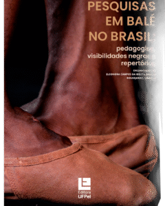 sem título 1prancheta 1