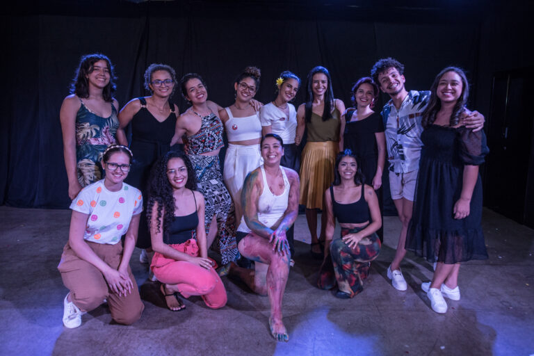 bale em foco foto rafaella pessoa 174