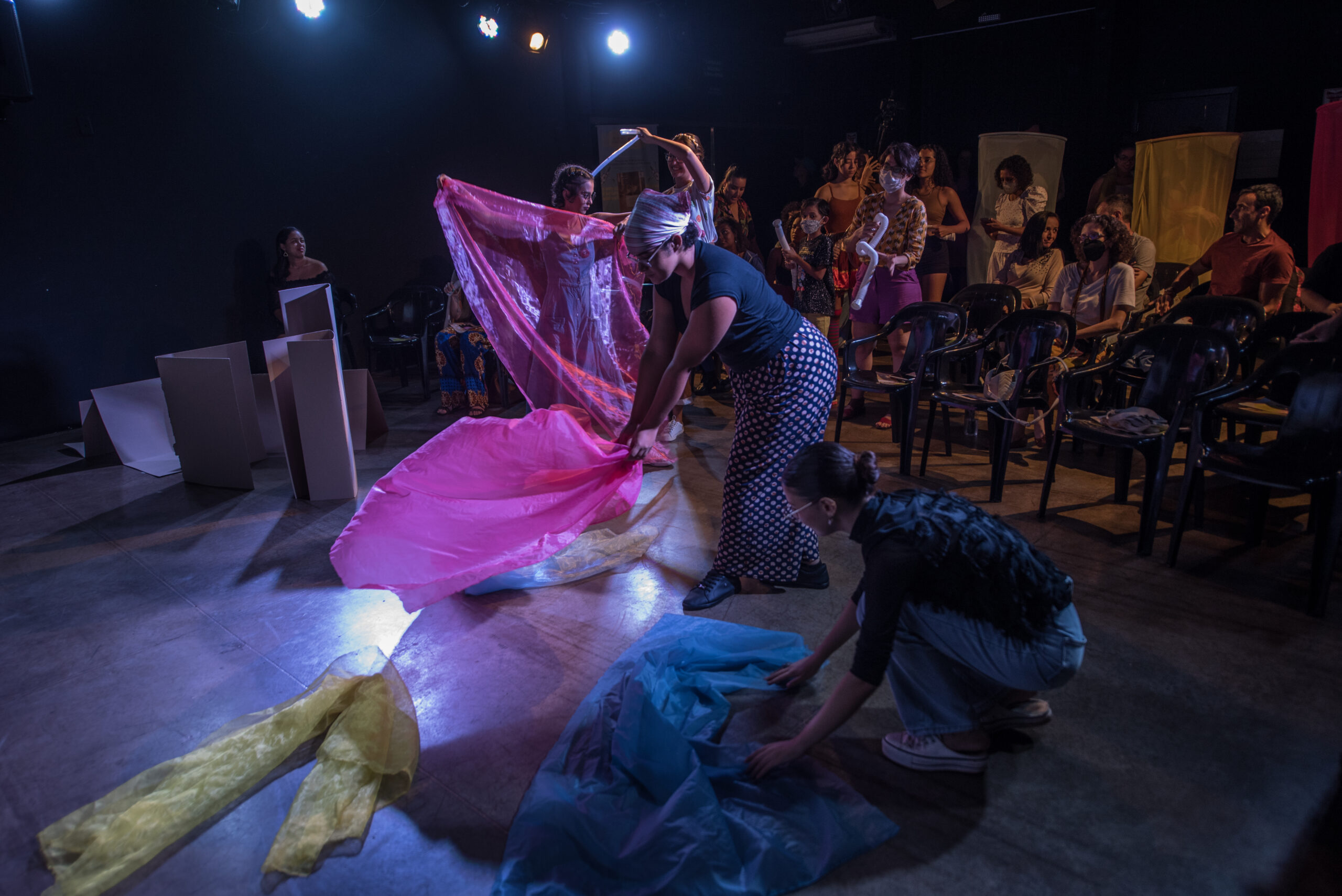 bale em foco foto rafaella pessoa 28