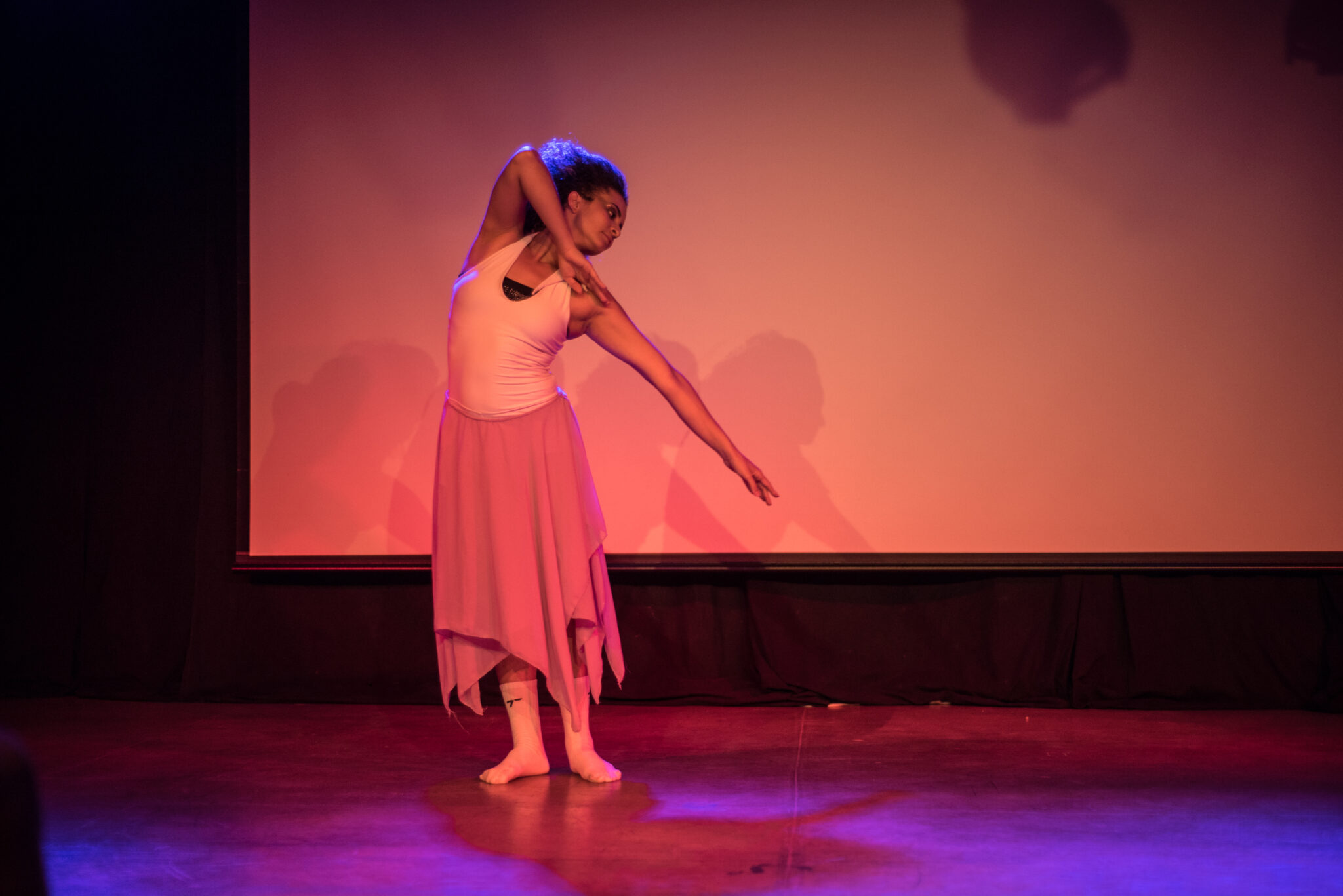 bale em foco foto rafaella pessoa 93