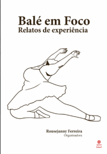 captura de tela 2026 03 31 às 11.15.40