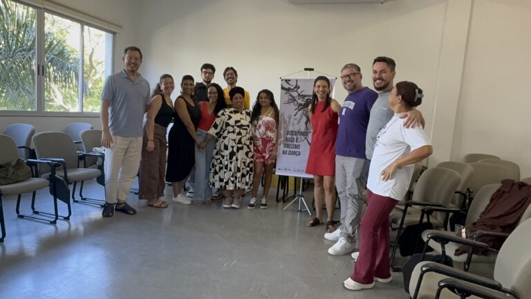 Discutindo Raça e Racismo na Dança img 2678