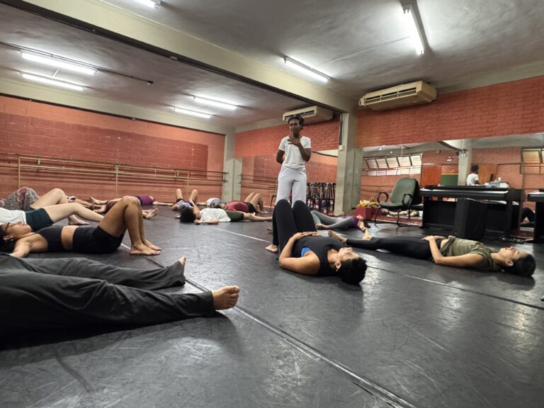 Discutindo Raça e Racismo na Dança img 2932