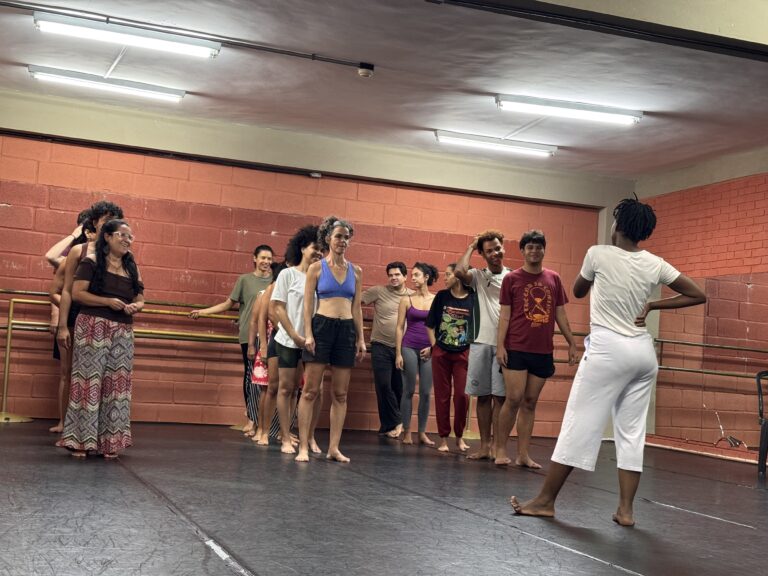 Discutindo Raça e Racismo na Dança img 2960