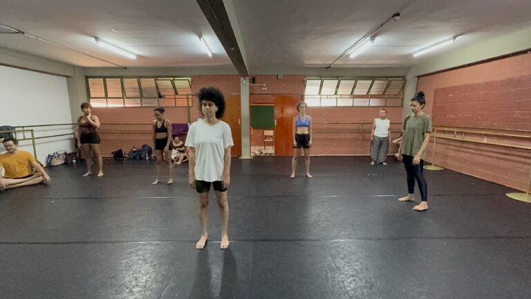 Discutindo Raça e Racismo na Dança img 2993