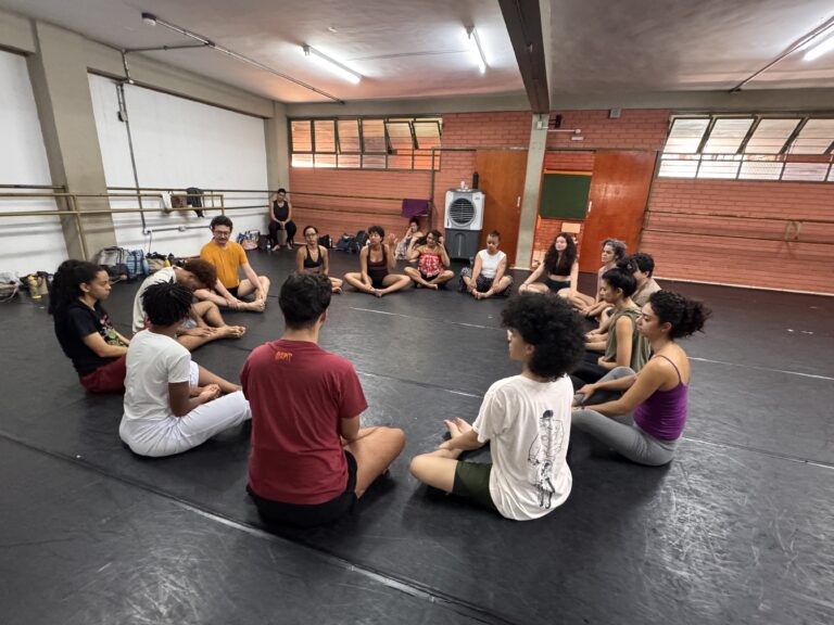 Discutindo Raça e Racismo na Dança img 3002