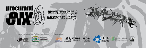 cabecalho poex